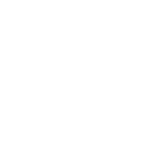 全球生育危机论坛