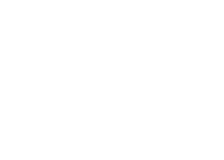 Matrix Corner