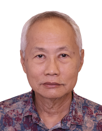 阿里斯・阿南塔