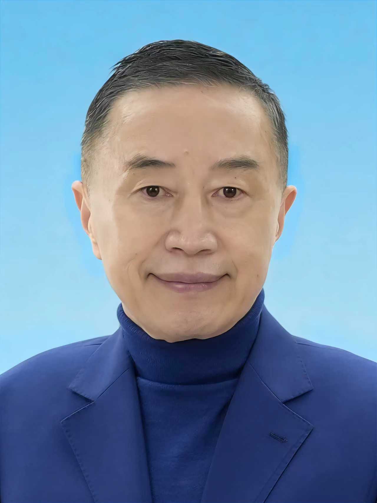 陈利浩
