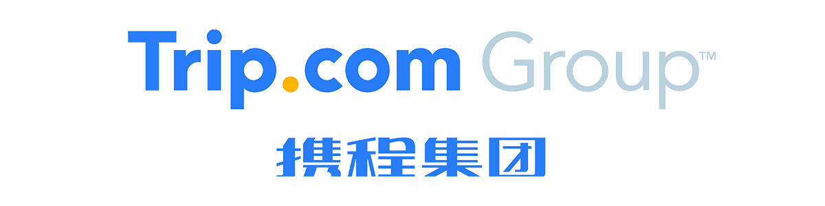 携程集团