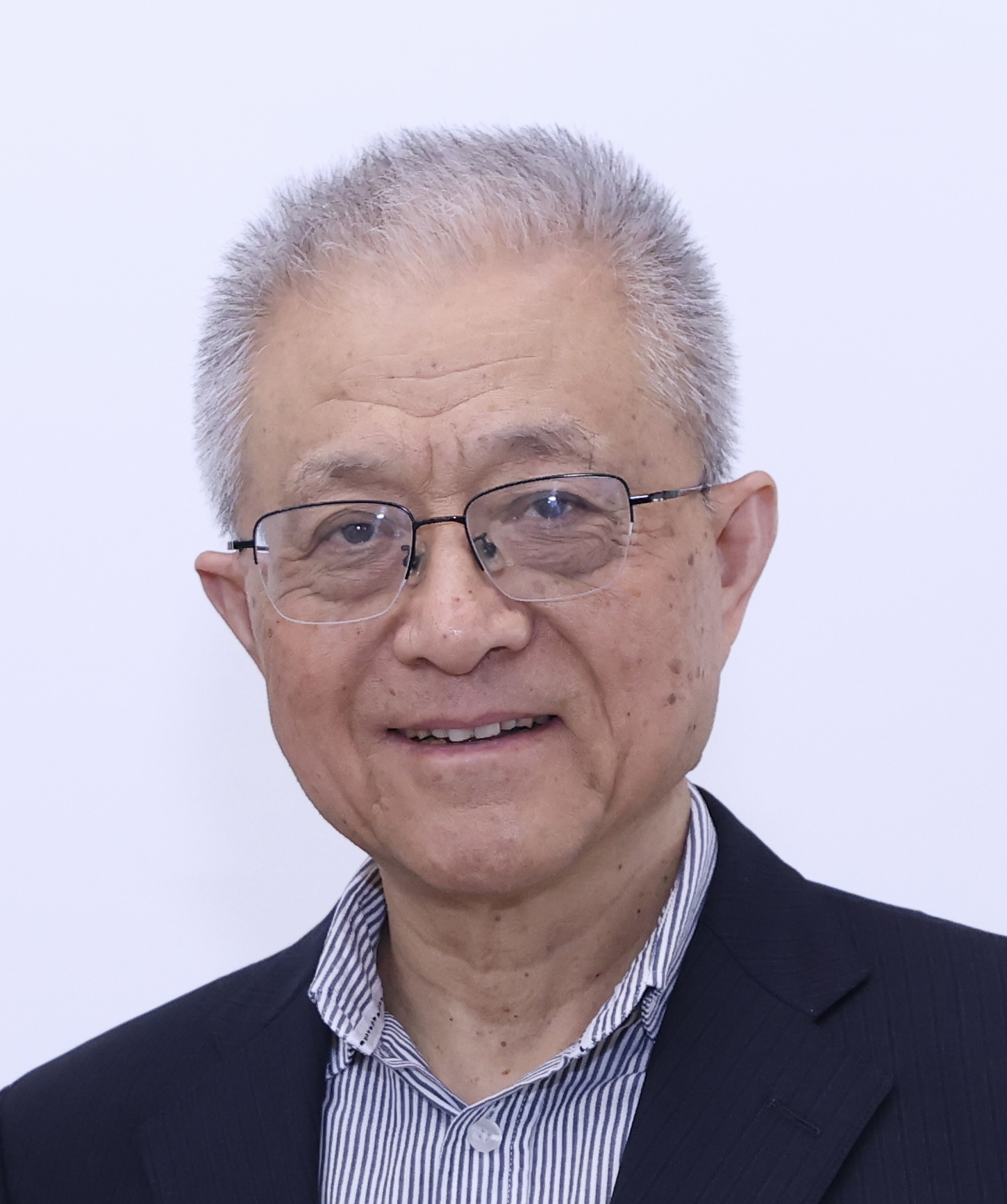 左学金