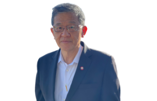 库阿・翁布辛