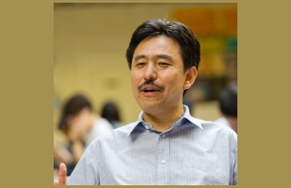 范瑞平