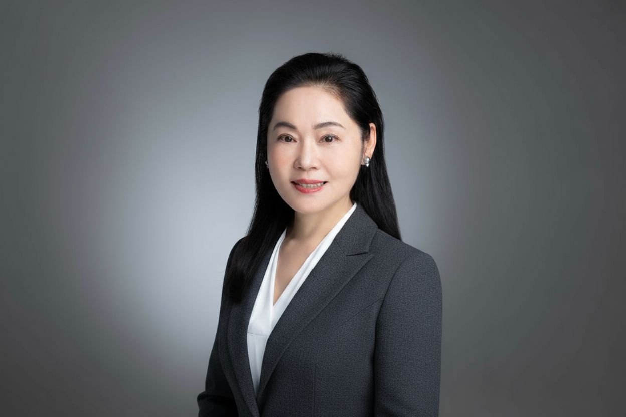 耿明