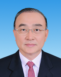 潘志军